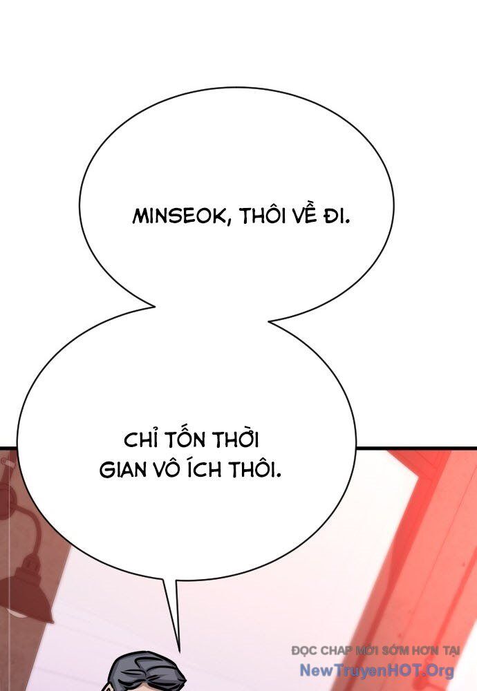 Thợ Săn Huyền Thoại Trẻ Hóa: Chapter 50