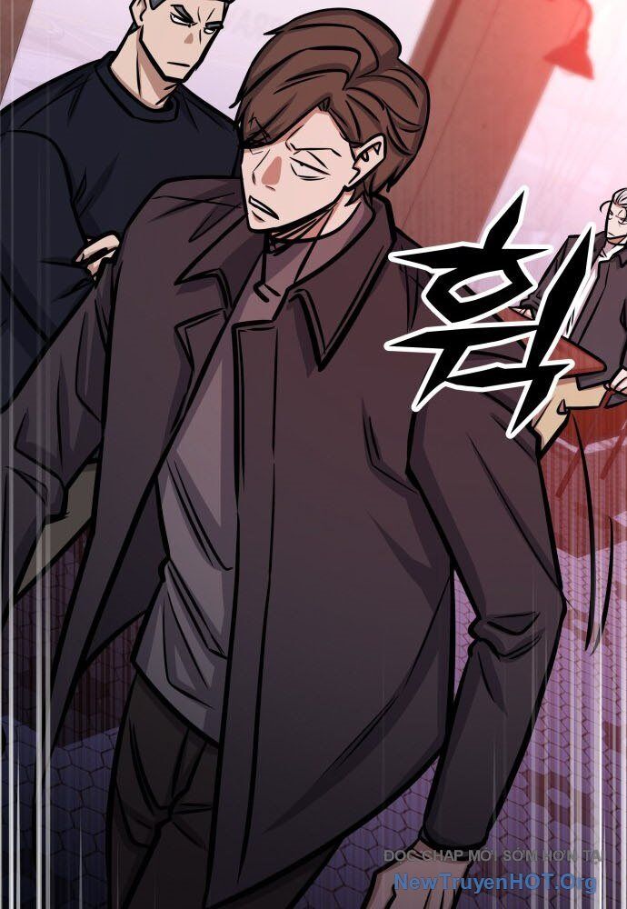 Thợ Săn Huyền Thoại Trẻ Hóa: Chapter 50