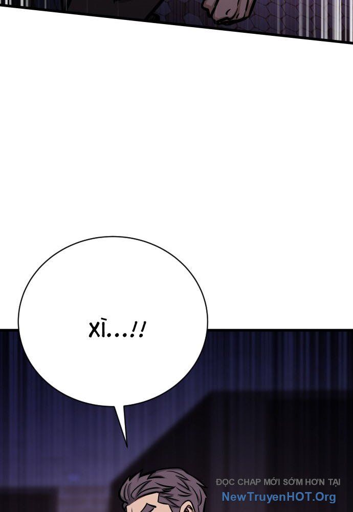 Thợ Săn Huyền Thoại Trẻ Hóa: Chapter 50