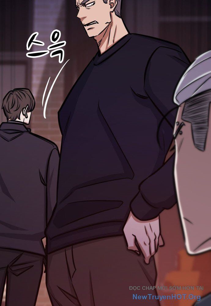 Thợ Săn Huyền Thoại Trẻ Hóa: Chapter 50