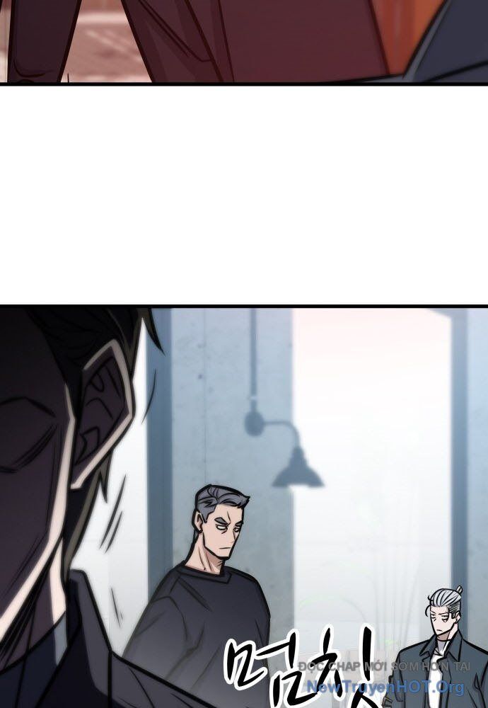 Thợ Săn Huyền Thoại Trẻ Hóa: Chapter 50