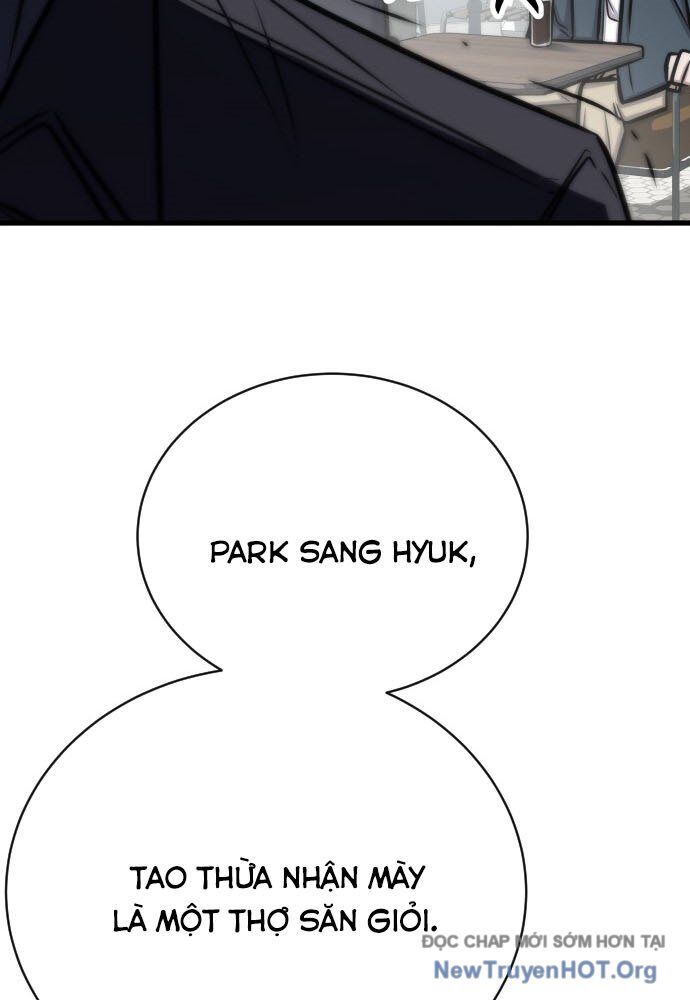 Thợ Săn Huyền Thoại Trẻ Hóa: Chapter 50