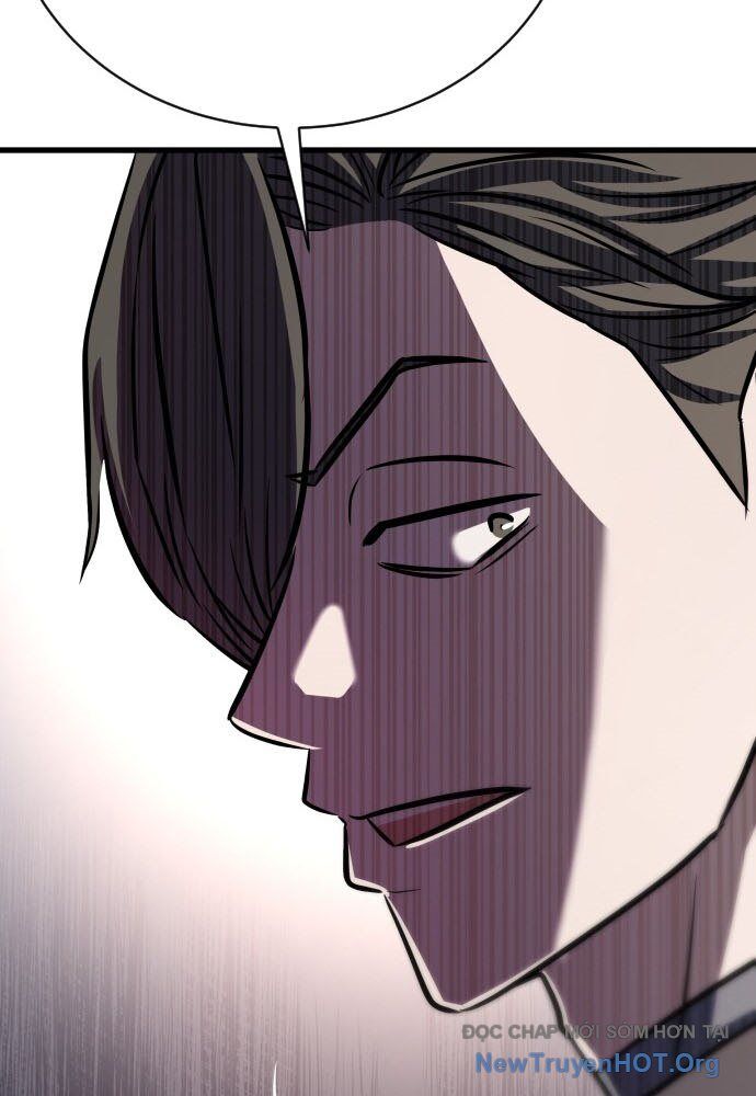 Thợ Săn Huyền Thoại Trẻ Hóa: Chapter 50