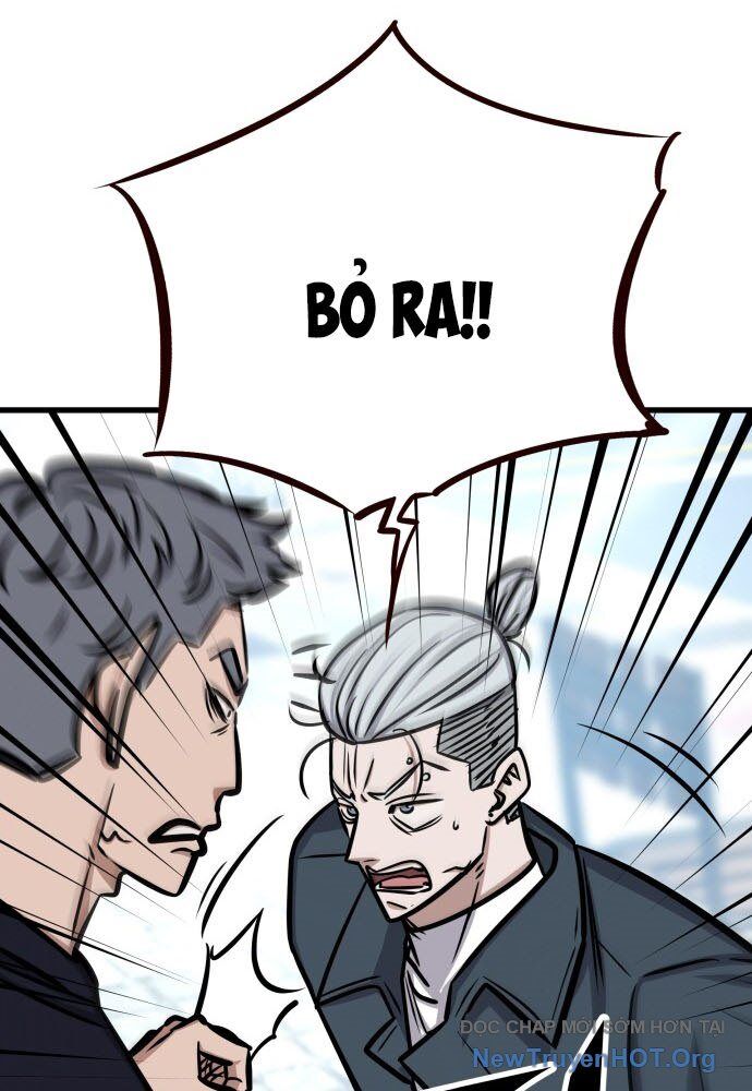 Thợ Săn Huyền Thoại Trẻ Hóa: Chapter 50