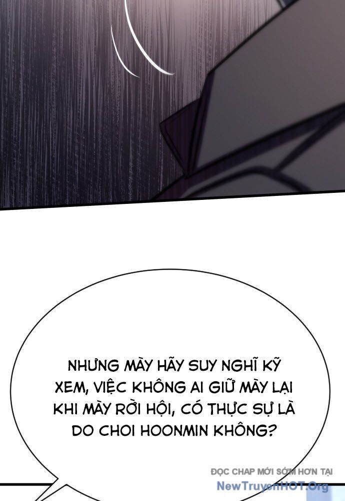 Thợ Săn Huyền Thoại Trẻ Hóa: Chapter 50