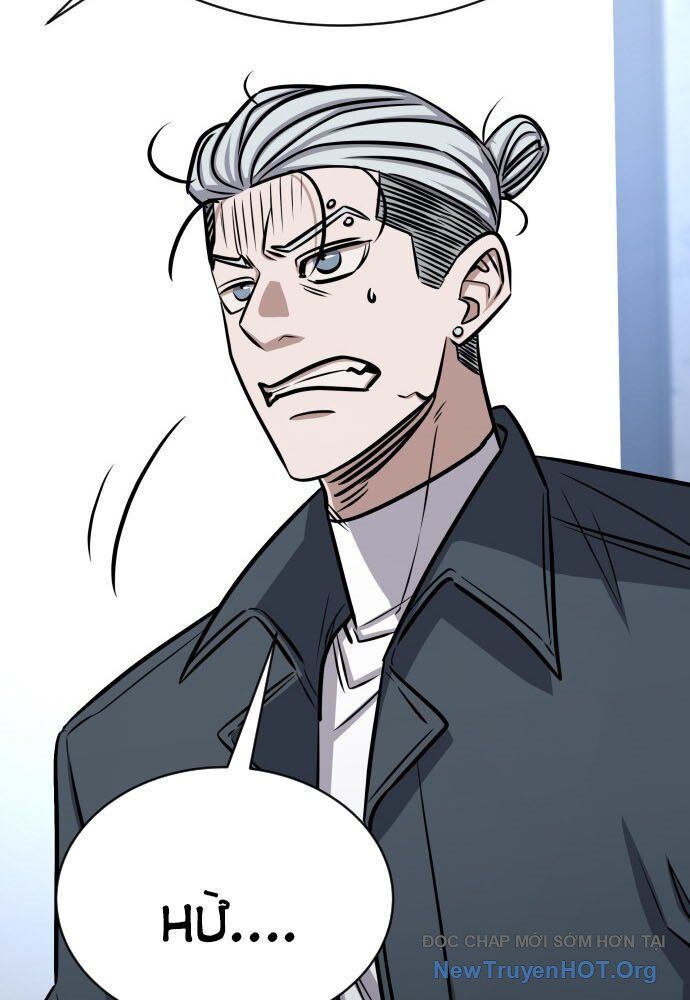 Thợ Săn Huyền Thoại Trẻ Hóa: Chapter 50