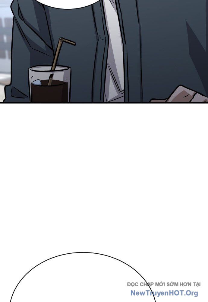 Thợ Săn Huyền Thoại Trẻ Hóa: Chapter 50
