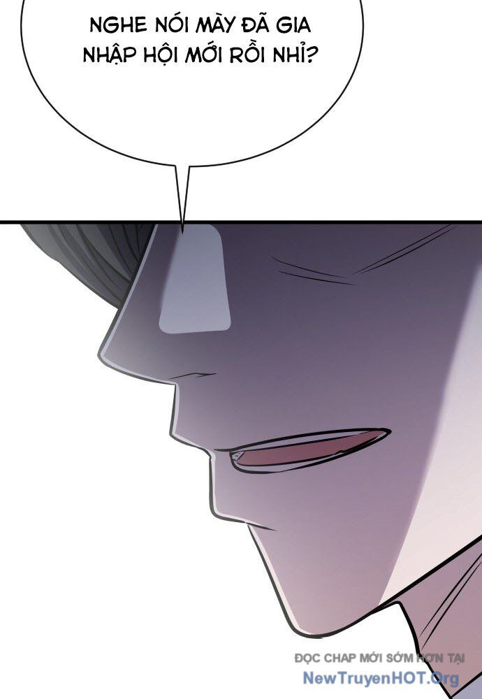 Thợ Săn Huyền Thoại Trẻ Hóa: Chapter 50