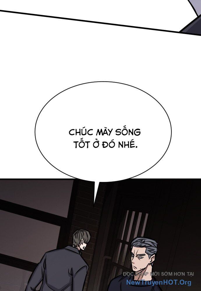 Thợ Săn Huyền Thoại Trẻ Hóa: Chapter 50