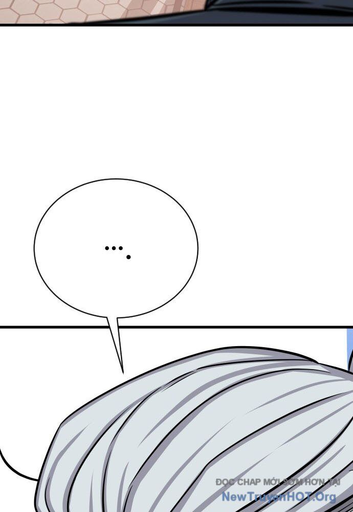 Thợ Săn Huyền Thoại Trẻ Hóa: Chapter 50