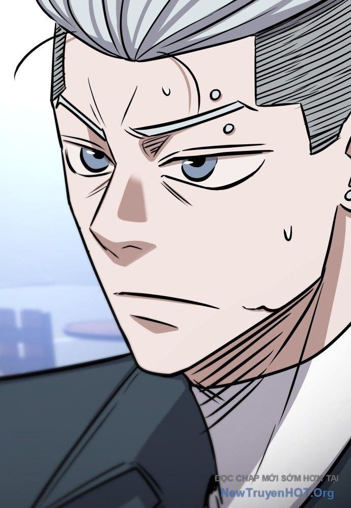 Thợ Săn Huyền Thoại Trẻ Hóa: Chapter 50