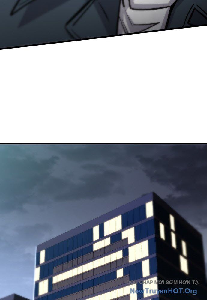 Thợ Săn Huyền Thoại Trẻ Hóa: Chapter 50