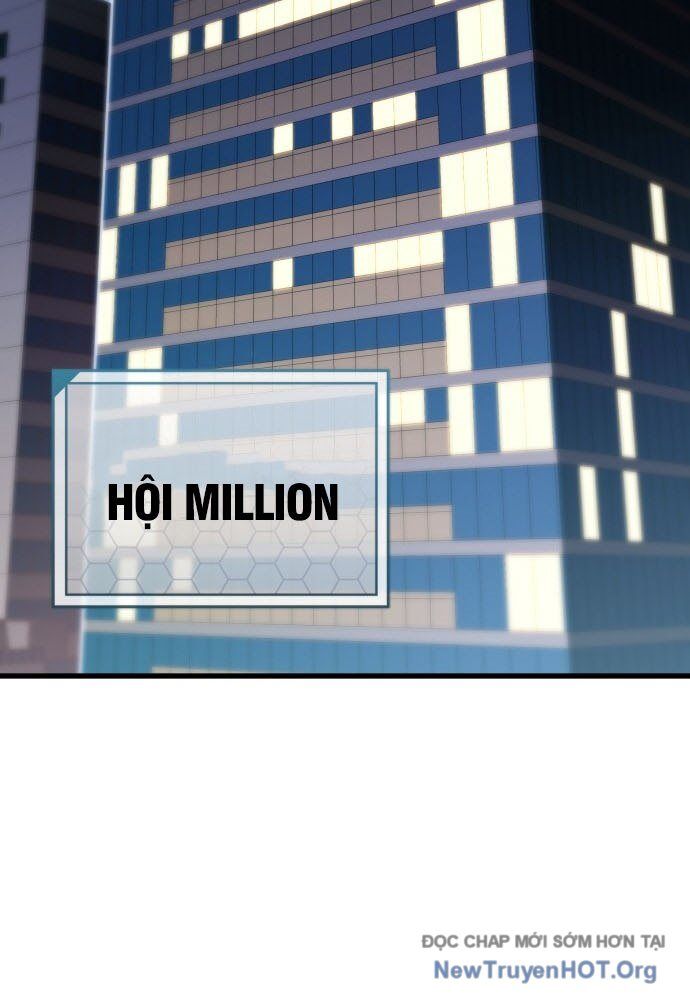 Thợ Săn Huyền Thoại Trẻ Hóa: Chapter 50