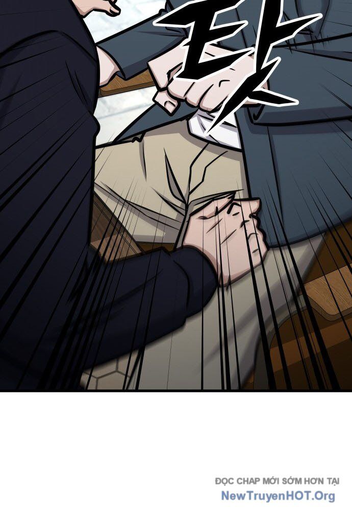 Thợ Săn Huyền Thoại Trẻ Hóa: Chapter 50