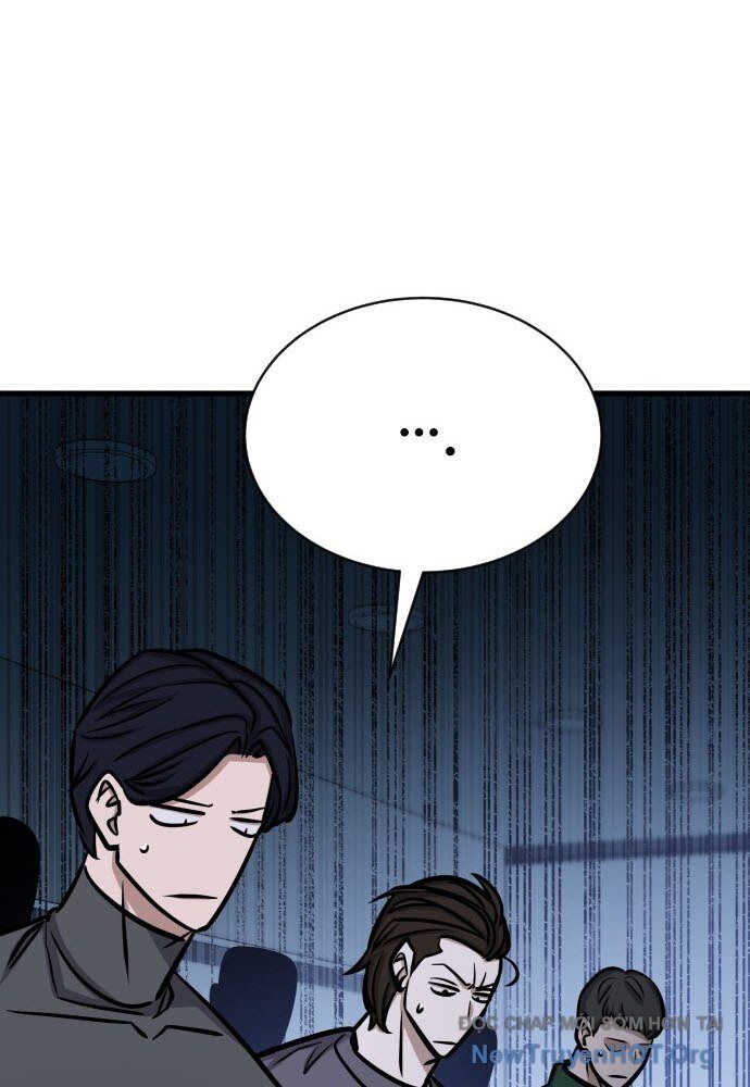 Thợ Săn Huyền Thoại Trẻ Hóa: Chapter 50