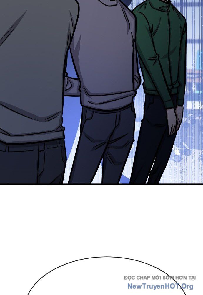Thợ Săn Huyền Thoại Trẻ Hóa: Chapter 50