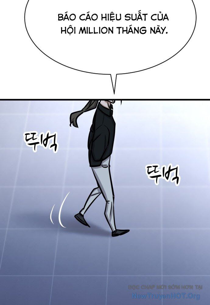 Thợ Săn Huyền Thoại Trẻ Hóa: Chapter 50