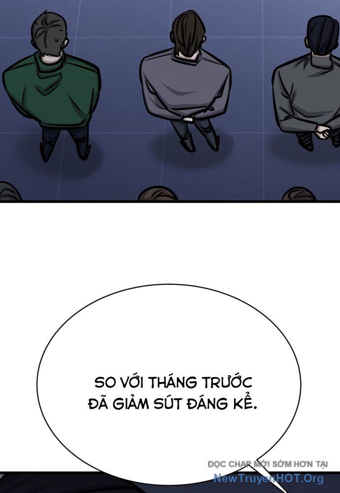 Thợ Săn Huyền Thoại Trẻ Hóa: Chapter 50