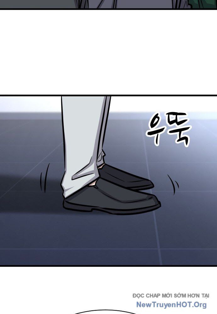 Thợ Săn Huyền Thoại Trẻ Hóa: Chapter 50