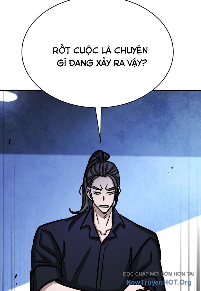 Thợ Săn Huyền Thoại Trẻ Hóa: Chapter 50