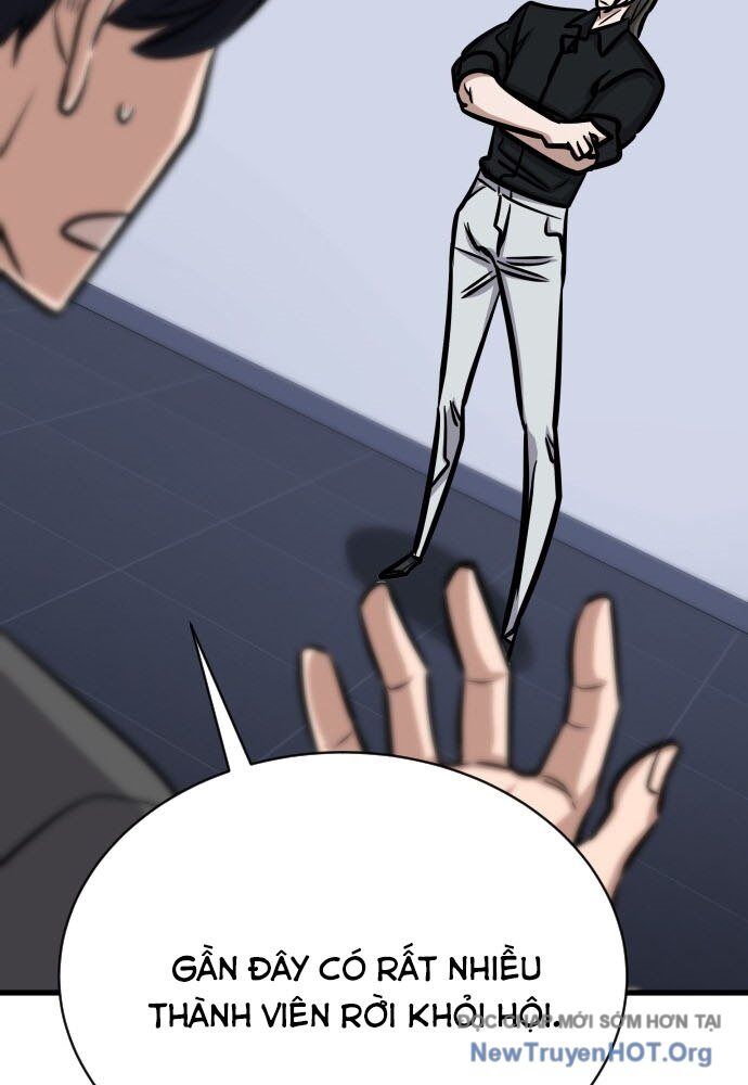 Thợ Săn Huyền Thoại Trẻ Hóa: Chapter 50