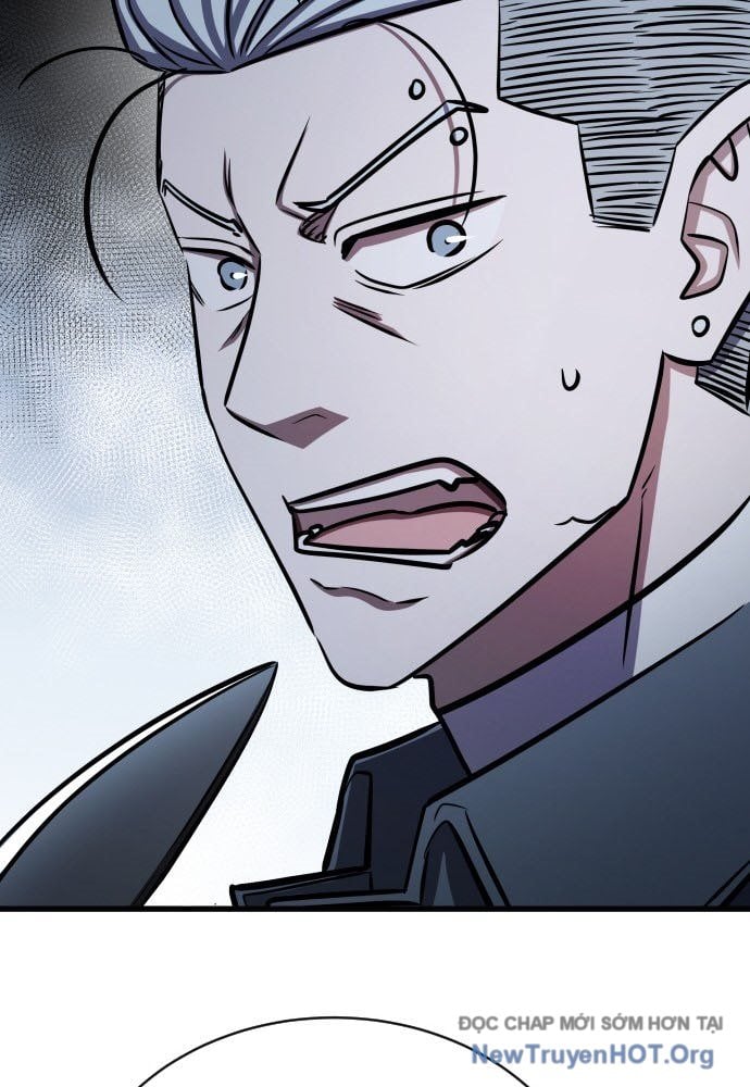 Thợ Săn Huyền Thoại Trẻ Hóa: Chapter 52