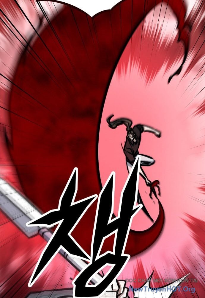 Thợ Săn Huyền Thoại Trẻ Hóa: Chapter 52