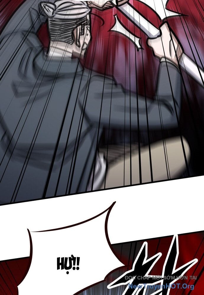 Thợ Săn Huyền Thoại Trẻ Hóa: Chapter 52