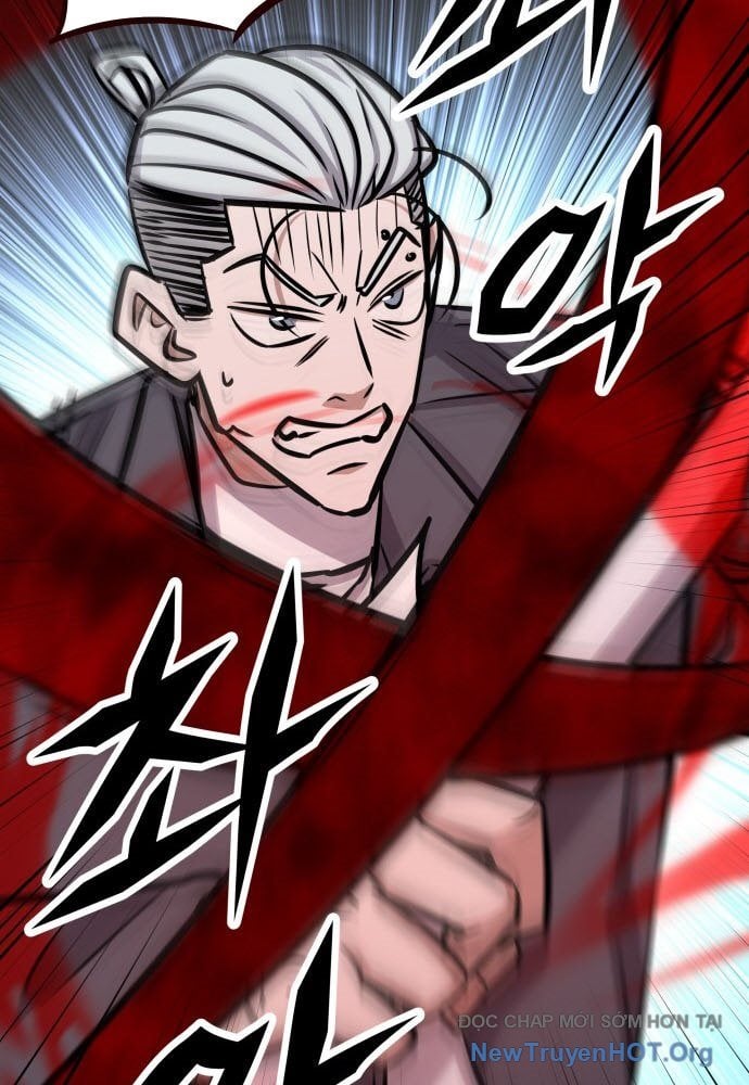 Thợ Săn Huyền Thoại Trẻ Hóa: Chapter 52