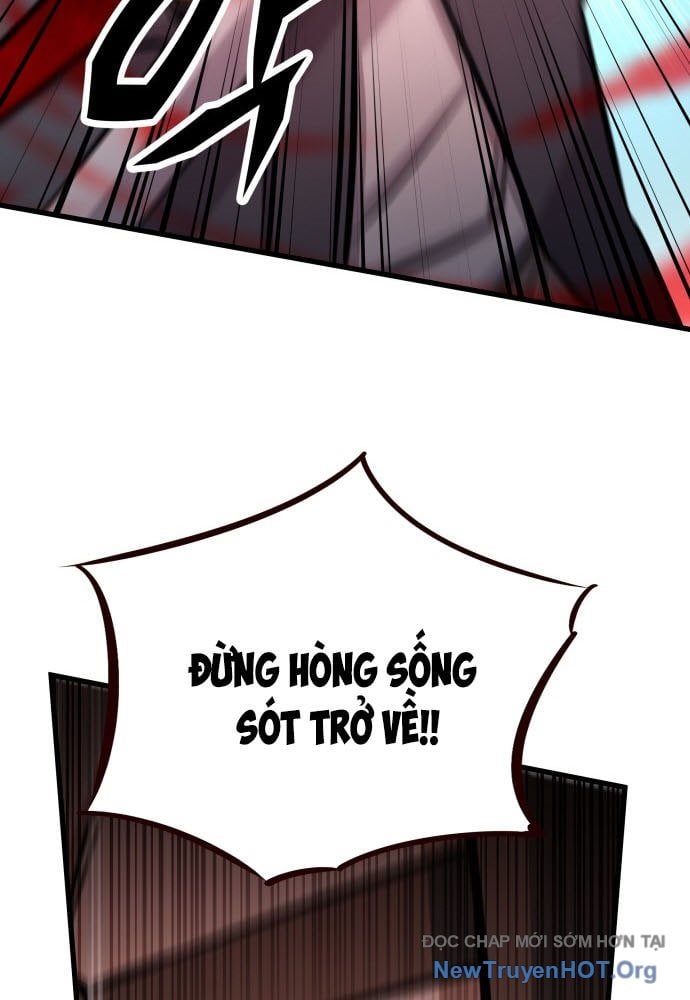 Thợ Săn Huyền Thoại Trẻ Hóa: Chapter 52