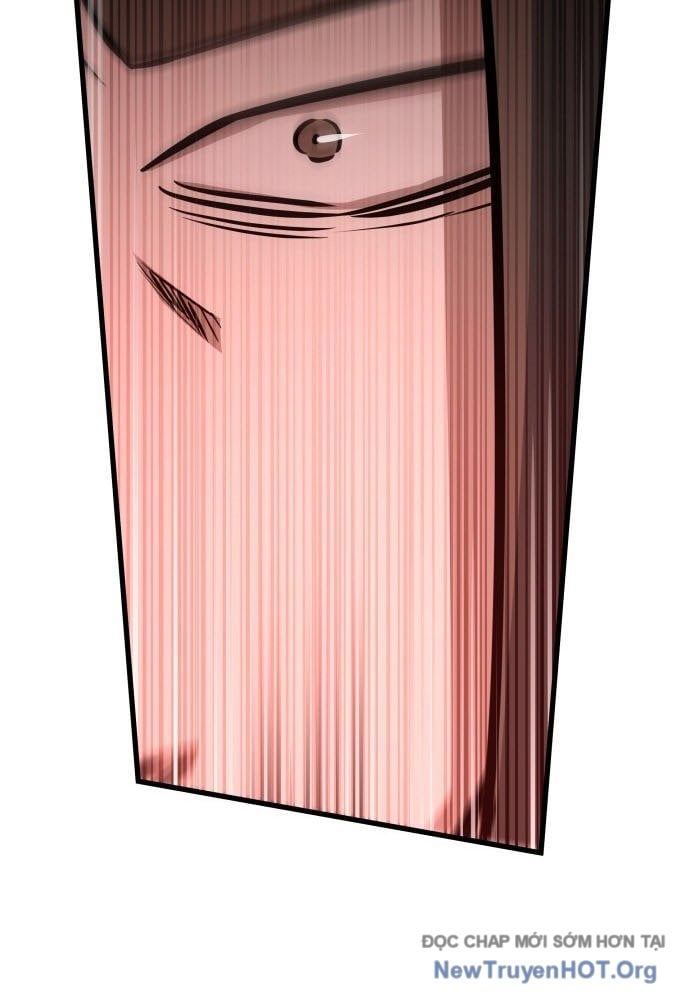 Thợ Săn Huyền Thoại Trẻ Hóa: Chapter 52