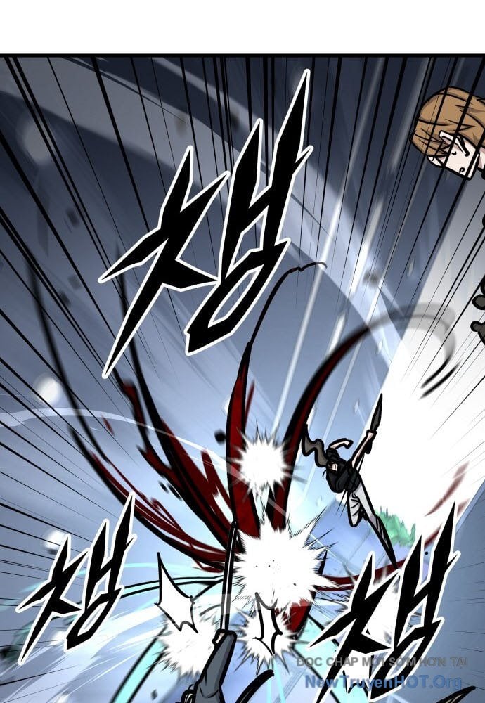 Thợ Săn Huyền Thoại Trẻ Hóa: Chapter 52