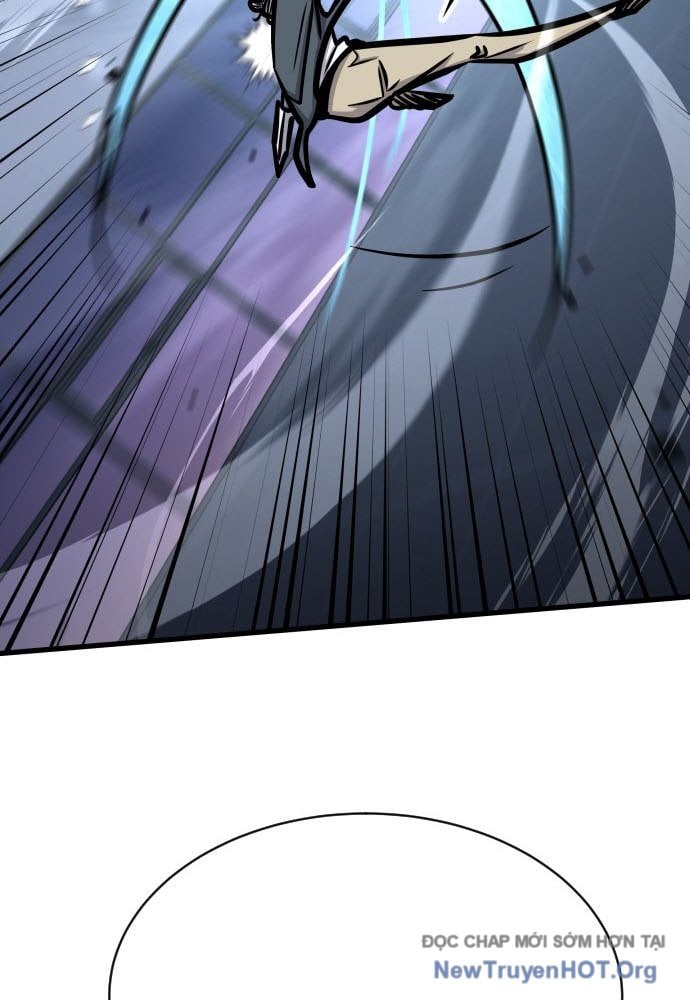 Thợ Săn Huyền Thoại Trẻ Hóa: Chapter 52