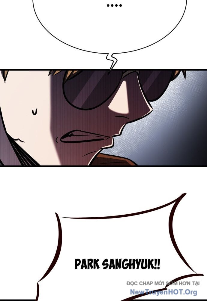 Thợ Săn Huyền Thoại Trẻ Hóa: Chapter 52