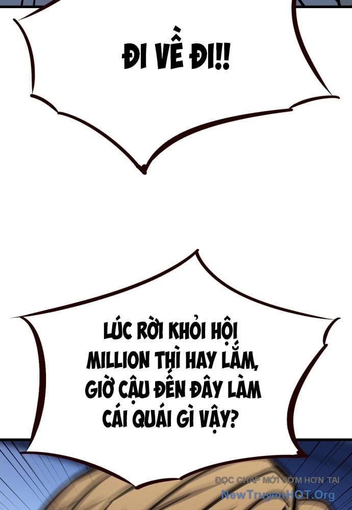 Thợ Săn Huyền Thoại Trẻ Hóa: Chapter 52