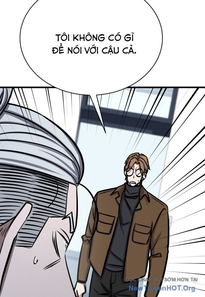 Thợ Săn Huyền Thoại Trẻ Hóa: Chapter 52