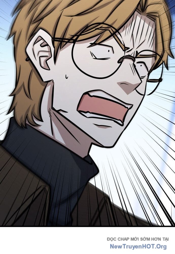 Thợ Săn Huyền Thoại Trẻ Hóa: Chapter 52