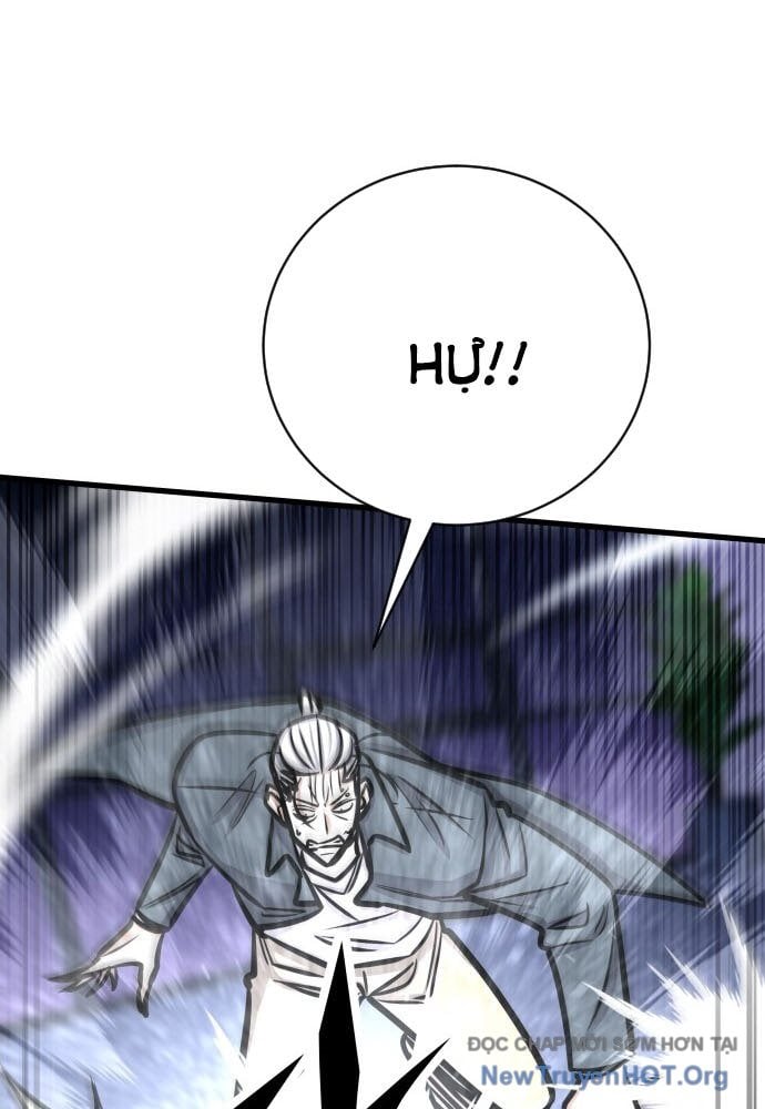 Thợ Săn Huyền Thoại Trẻ Hóa: Chapter 52