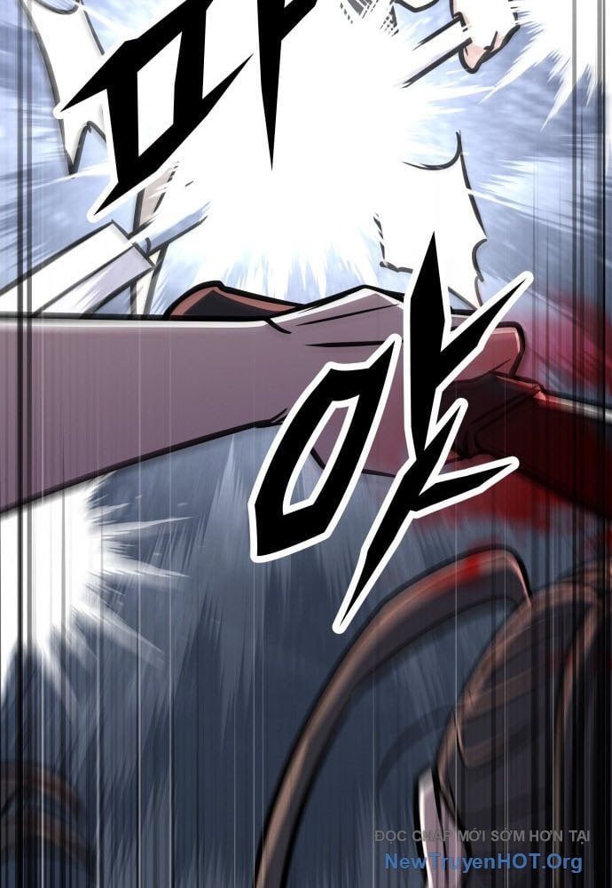 Thợ Săn Huyền Thoại Trẻ Hóa: Chapter 52