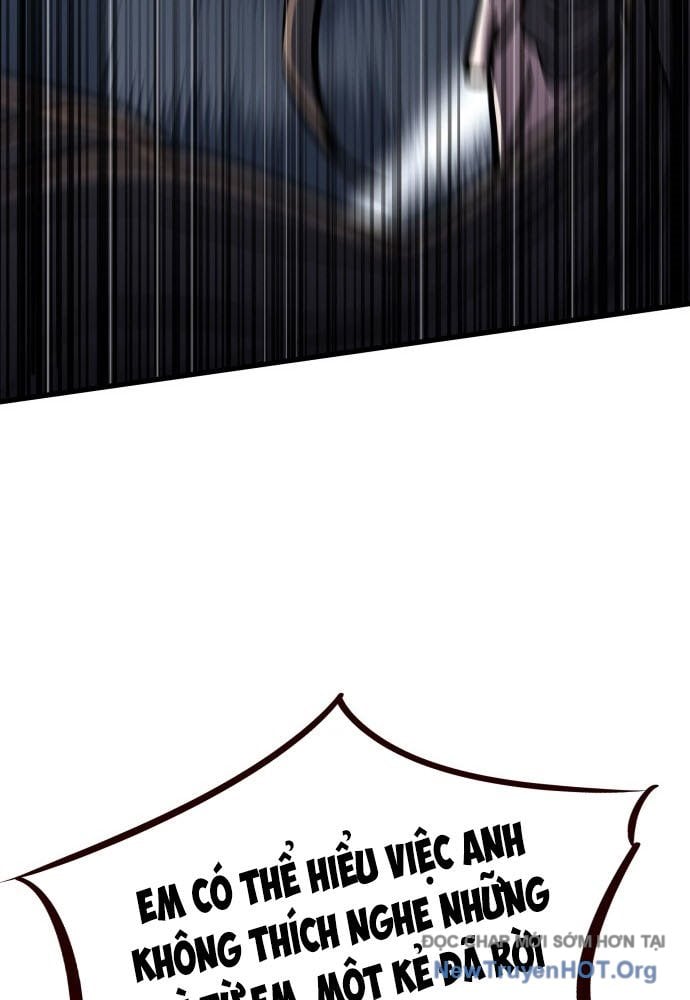 Thợ Săn Huyền Thoại Trẻ Hóa: Chapter 52