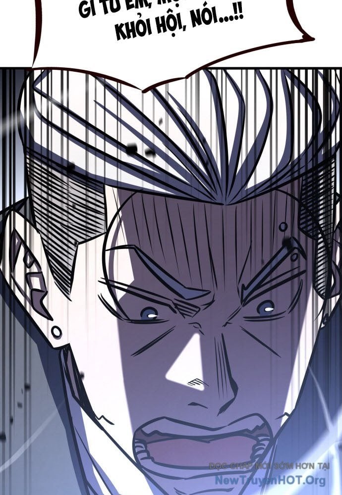 Thợ Săn Huyền Thoại Trẻ Hóa: Chapter 52