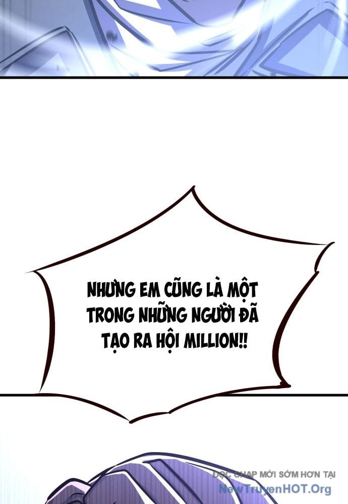 Thợ Săn Huyền Thoại Trẻ Hóa: Chapter 52
