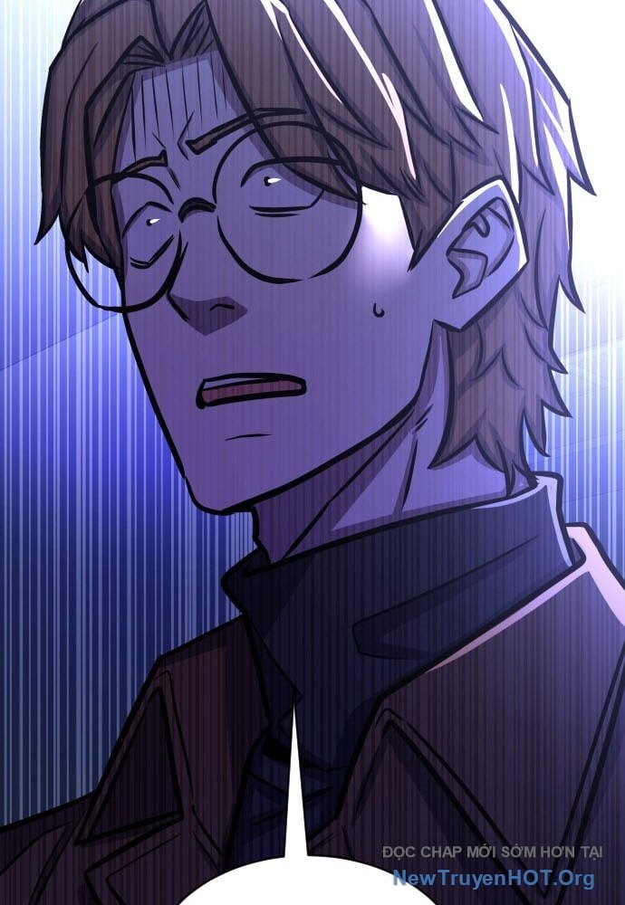 Thợ Săn Huyền Thoại Trẻ Hóa: Chapter 52