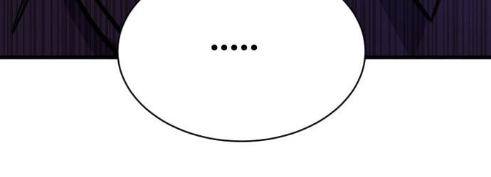 Thợ Săn Huyền Thoại Trẻ Hóa: Chapter 52