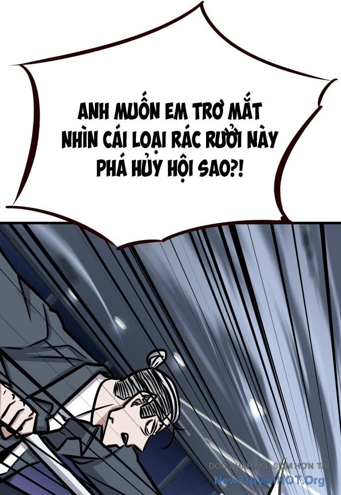 Thợ Săn Huyền Thoại Trẻ Hóa: Chapter 52