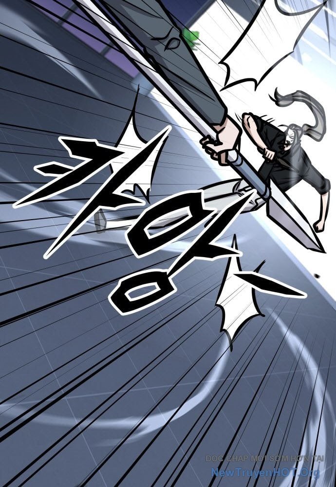 Thợ Săn Huyền Thoại Trẻ Hóa: Chapter 52