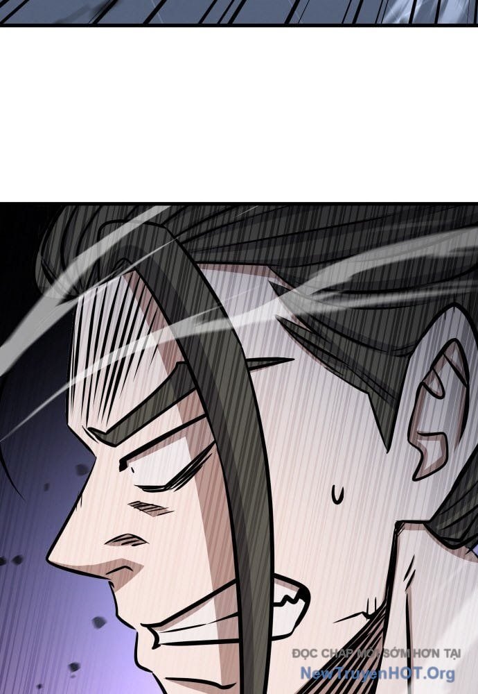 Thợ Săn Huyền Thoại Trẻ Hóa: Chapter 52