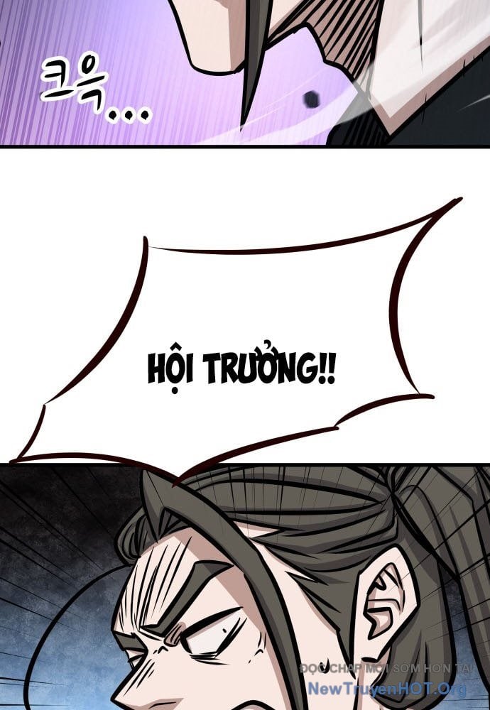 Thợ Săn Huyền Thoại Trẻ Hóa: Chapter 52