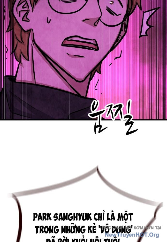 Thợ Săn Huyền Thoại Trẻ Hóa: Chapter 52