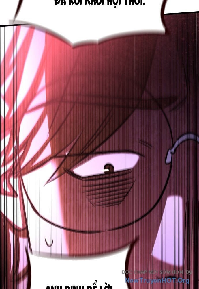 Thợ Săn Huyền Thoại Trẻ Hóa: Chapter 52